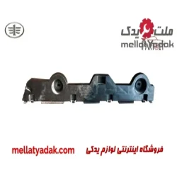 براکت سپر عقب راست بسترن B30