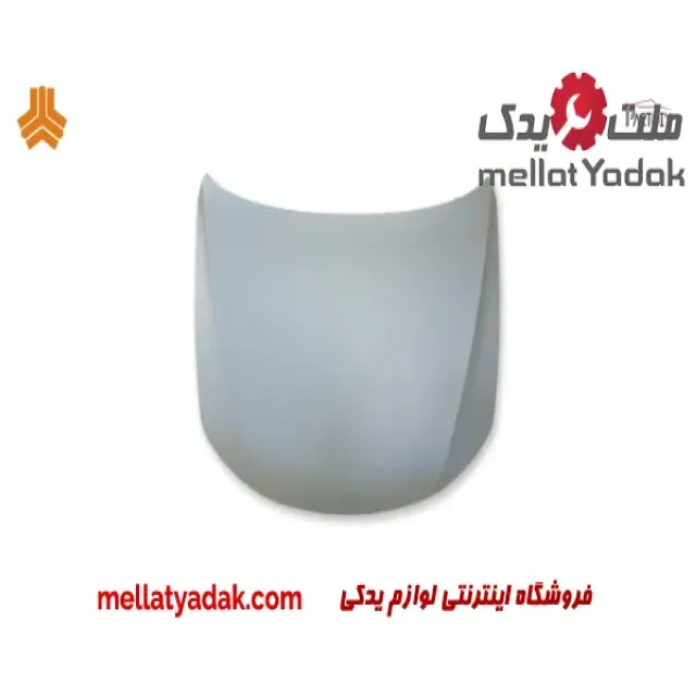 درب موتور ساینا S