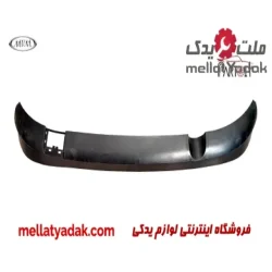 فلاپ سپر عقب ام وی ام 315 نیو