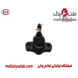سیبک طبق جلو چپ سراتو سایپا