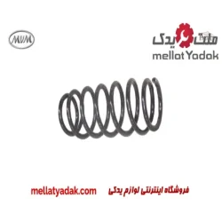 فنر لول عقب ام وی ام 550