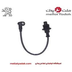 وایر شمع پژو 405