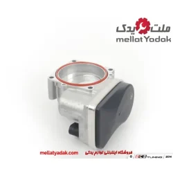 دریچه گاز بی ام و 540i سال های 2005 تا 2007 (اورجینال) – 13547535308