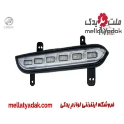 دی لایت راست لیفان 820
