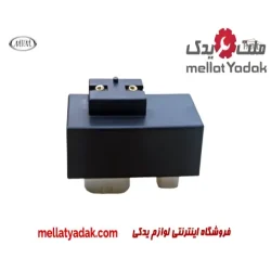 مقاومت فن ام وی ام 530
