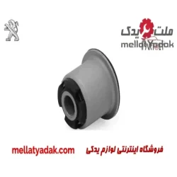 بوش طبق لبه دار پژو 405