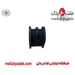 لاستیک چاکدار بسترن B50F