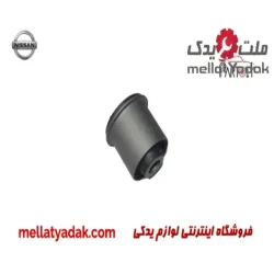 بوش طبق بالا نیسان رونیز