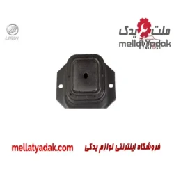 ضربه گیر اکسل لیفان 520