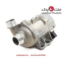 پمپ آب بی ام و سری 6 سال های 2004 تا 2007 (اورجینال) – 11517586925