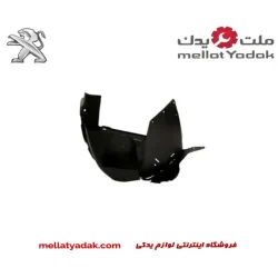 شیلنگ پژو 405 6 شلگیر خرچنگی پژو405
