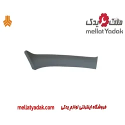 قاب ستون داخلی جلو راست تیبا 2
