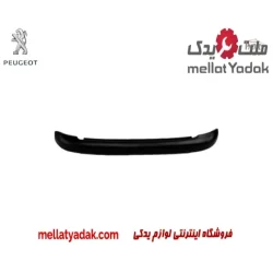 فلاپ پژو 206 7 فلاپ سپر عقب پژو 206