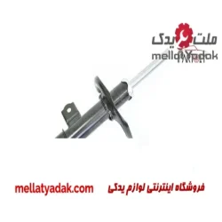 کمک جلو راست هیوندای I30