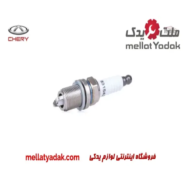 شمع موتور چری تیگو 7 1 شمع موتور چری تیگو 7