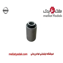 بوش طبق کوچک نیسان ماکسیما