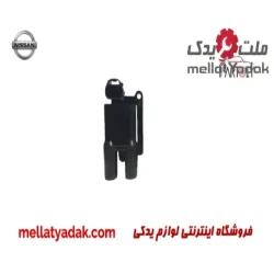 کویل تکی زیمنس نیسان وانت(مشکی)