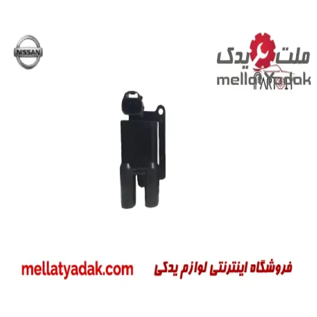 کویل تکی زیمنس نیسان وانت(مشکی)