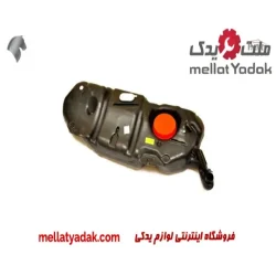 پمپ بنزین بی ام و 525i سال های 2001 تا 2007 (بوش) – 16117373458