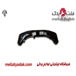 رام زیر گیربکس هایما S7