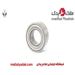 بلبرینگ چرخ جلو رنو ساندرو