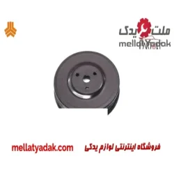 پولی واتر پمپ تیبا