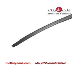 زه کروم روی سقف سمت چپ بی ام و سری 3 سال های 2004 تا 2012 (اورجینال) – 51130032752