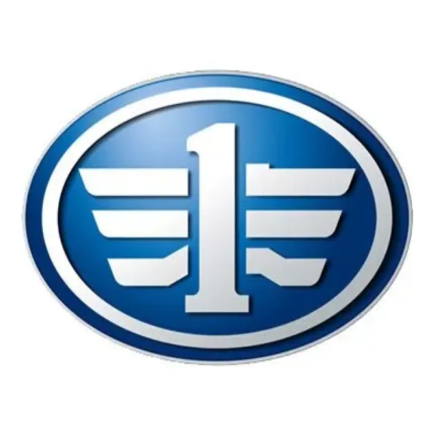 قطعات یدکی بسترن