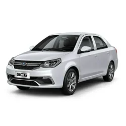 اکسلنت GC6