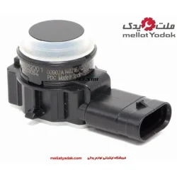 سنسور پارک روی سپر جلو بنز کلاس B سال های 2006 تا 2012 (اورجینال) – A0009050242