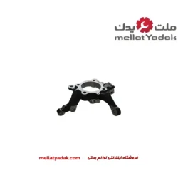 سگدست جلو راست جک S5