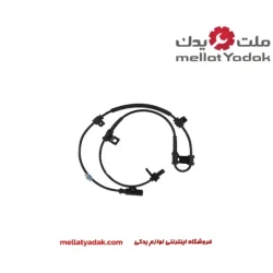 سنسور ای بی اس جلو چپ جک S5 ای کیو بی پی