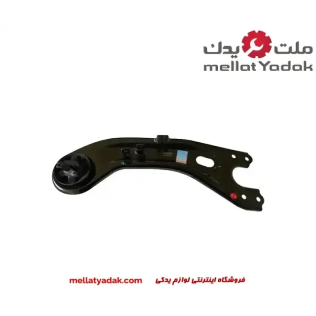 طبق عمودی عقب چپ جک S5 ای کیو بی پی 1 طبق عمودی عقب