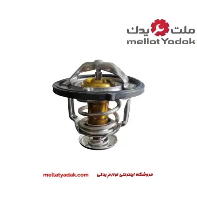 ترموستات جک S6