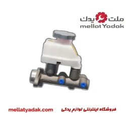 پمپ ترمز جک J5