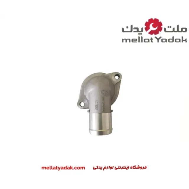 درپوش ترموستات جک S5 ای کیو بی پی 1 درپوش ترموستات جک
