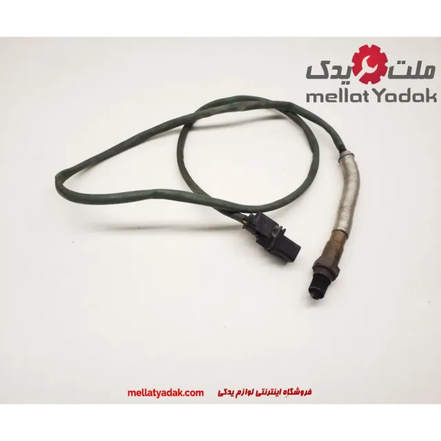 سنسور اکسیژن بنز کلاس E