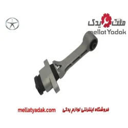 دسته موتور عقب جک S5