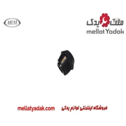 لاستیک میل تعادل ام وی ام 110