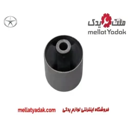بوش طبق بزرگ جک S5