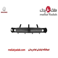 دیاق سپر عقب برلیانس H230