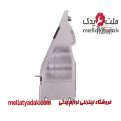 قاب بلندگو عقب پراید نسیم هاچبک