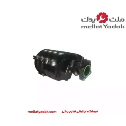 منیفولد هوا برلیانس