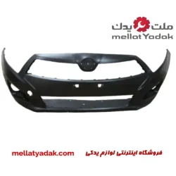 سپر جلو برلیانس H230