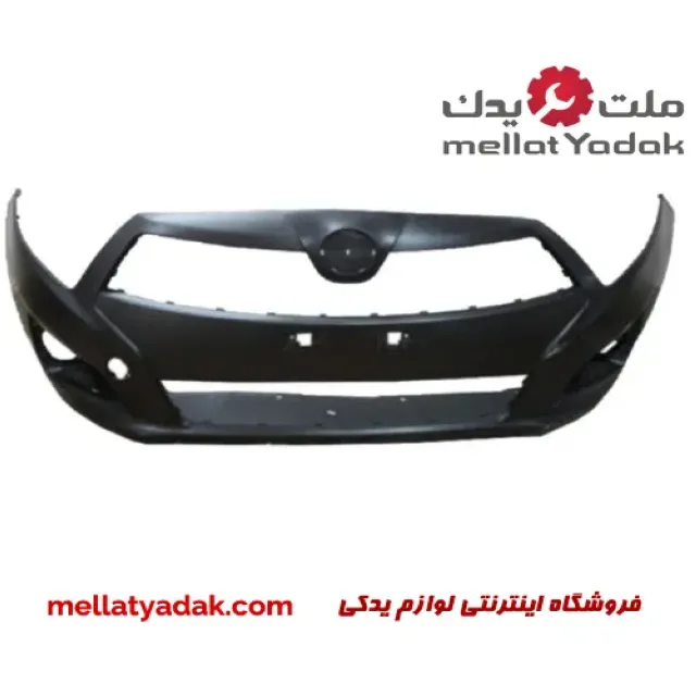 سپر جلو برلیانس