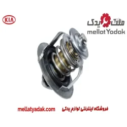 ترموستات کیا سورنتو XM