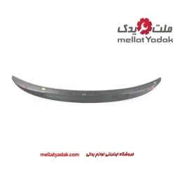 بال عقب M بی ام و سری 3 سال های 2011 تا 2015 (اورجینال) – 51192349678