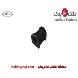 لاستیک چاکدار ام وی ام 315