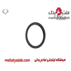 کاسه نمد سر میل لنگ سانگ یانگ تیوولی