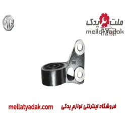 بوش میل ژامبون عقب ام جی 6